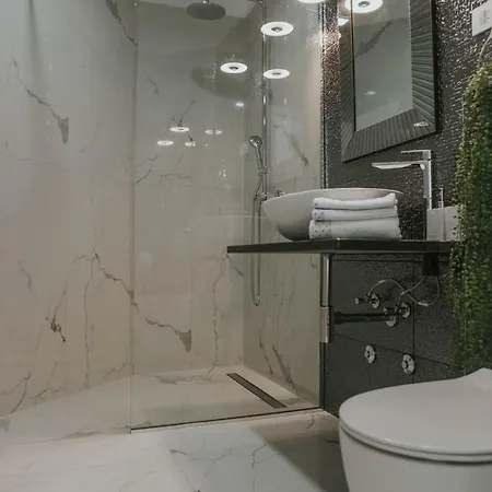 Marin شقة سيفيد